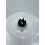 Copo Liquidificador Philips