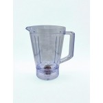 Copo Processador Philips