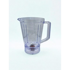 Copo Processador Philips