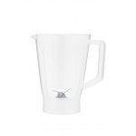 Copo Liquidificador Philips