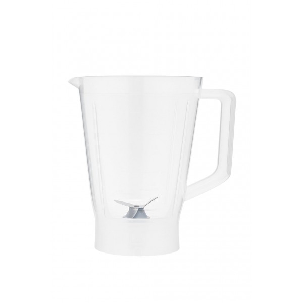 Copo Liquidificador Philips