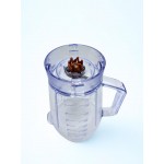 Copo Processador Philips