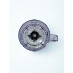 Copo acrílico Liquidificador Philips