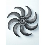 Hélice Ventilador Wap Hélice Ventilador Wap