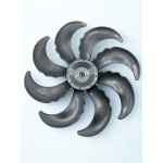 Hélice Ventilador Wap Hélice Ventilador Wap