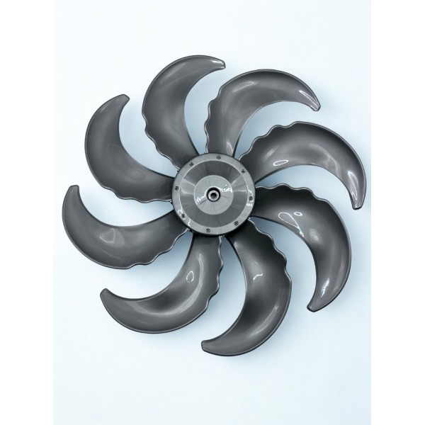 Hélice Ventilador Wap Hélice Ventilador Wap