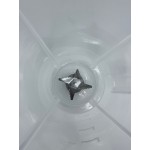 Copo Liquidificador Philips