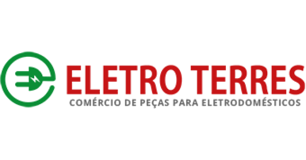 Eletro Terres