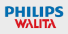 Philips Walita (2)