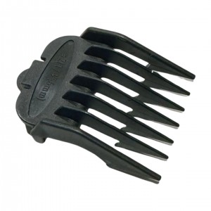 Pente nº2 cortador de cabelo Britânia BCO100