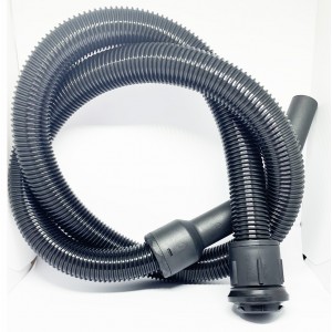 Mangueira de aspirador Electrolux Job