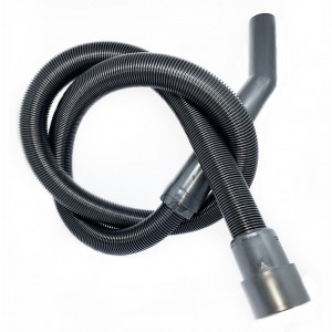 Mangueira aspirador de pó Electrolux A10 e A20 bitola grossa