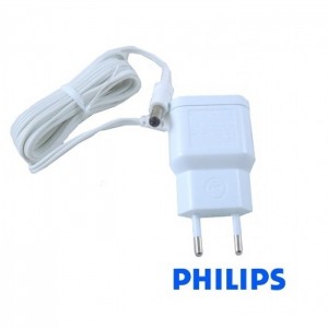 Carregador do Depilador Philips HP6401
