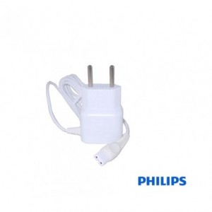 Carregador do Depilador Philips HP6579