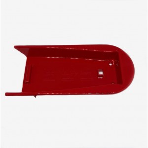 Suporte Fixo Do Encaixe Batedeira Philips Walita Ri7200