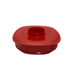Tampa liquidificador Philips Walita RI2134