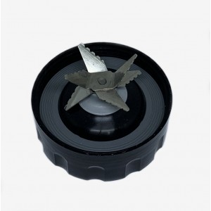 Lâmina Liquidificador Philips RI2240