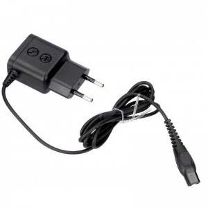 Carregador do Barbeador Philips One Blade QG3250
