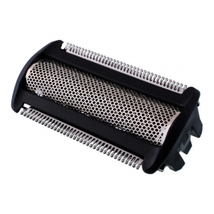 Lâmina aparador de Pelos Philips Bodygroom