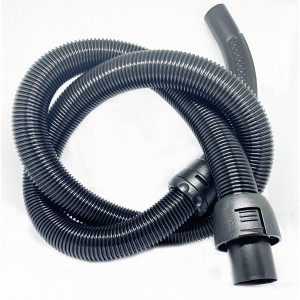 Mangueira aspirador de pó Electrolux Trio