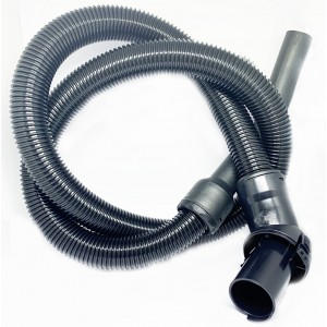 Mangueira de aspirador de pó Electrolux Mondo