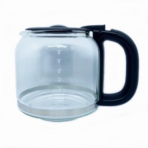 Jarra Cafeteira Philco PH41