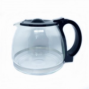 Jarra de cafeteira Britânia CP28