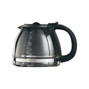 Jarra Cafeteira Philco PHD14