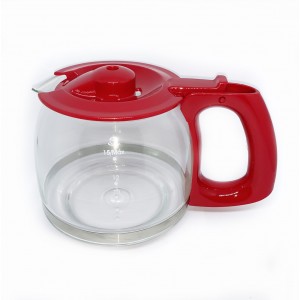 Jarra de cafeteira Philco PH16 