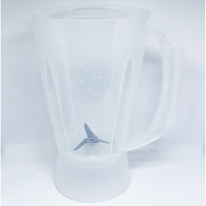 Copo de Liquidificador Arno Optmix