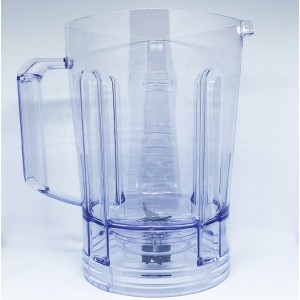 Copo de Liquidificador Arno Power Max LN55