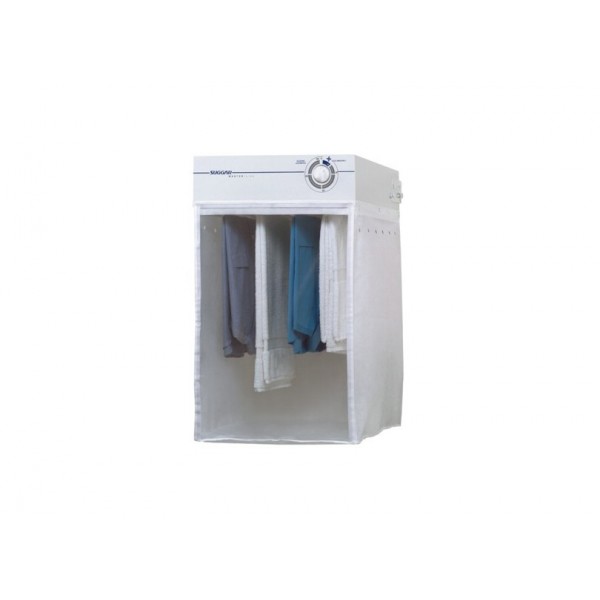 Câmara para secadora de roupas Suggar 